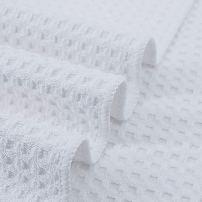 Linge vaisselle "Citronné"
