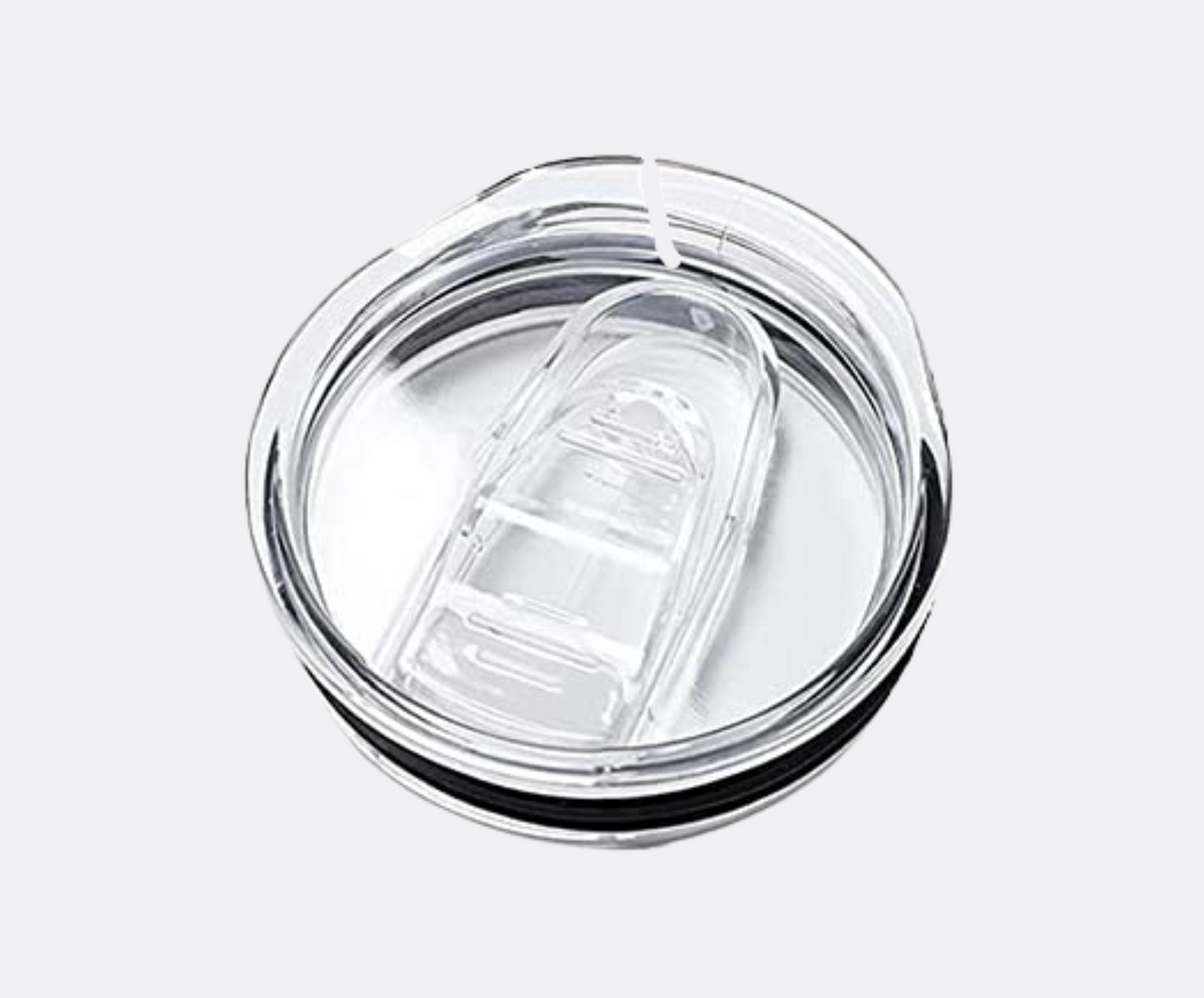Tumbler isotherme "Musique en grand " 20 oz