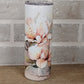 Tumbler isotherme "Fleurs cerisier" 20 oz