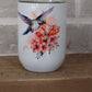 Verre à vin isotherme "Colibri " 12oz