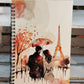 Cahier "Paris"