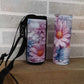 Sac transport pour verre isotherme