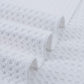Linge vaisselle "COQ"