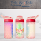 Verre Enfant "Licorne"
